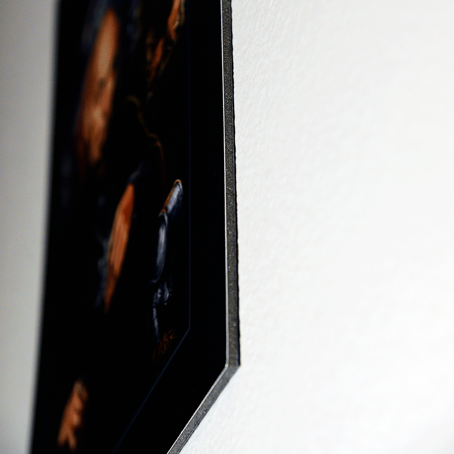 The Great Szandor - Limited Edition Phantasy Series - Satanme