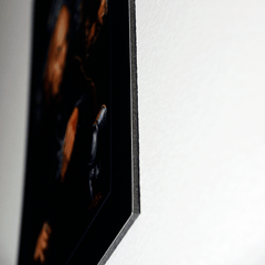 The Great Szandor - Limited Edition Phantasy Series - Satanme