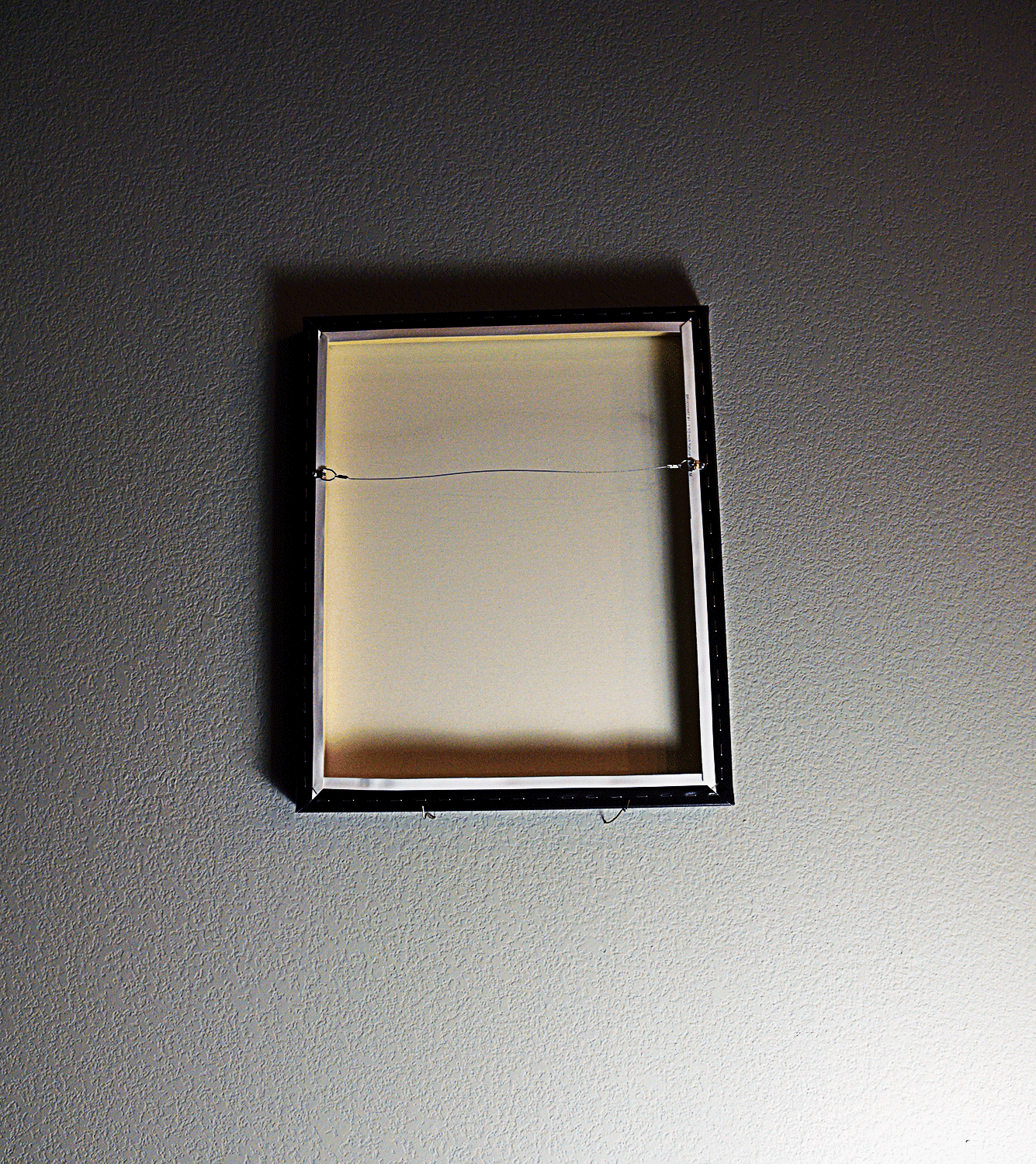 The Great Szandor - Limited Edition Phantasy Series - Satanme