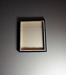 The Great Szandor - Limited Edition Phantasy Series - Satanme