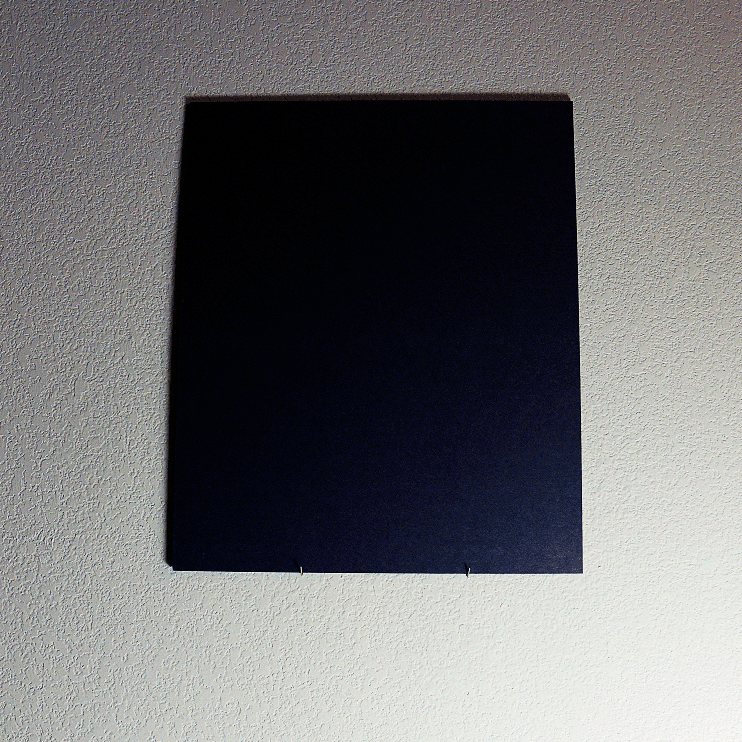 The Great Szandor - Limited Edition Phantasy Series - Satanme