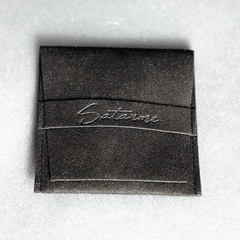 Microfiber Storage Sleeve - Satanme