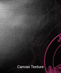 Anton LaVey Legacy Canvas Print - Satanme