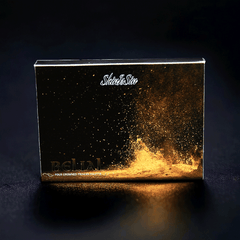 Belial - Four Crowned Princes EyeShadow Palette - Satanme