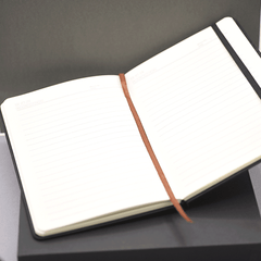 The Satanic Journal Set - Satanme