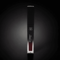 Bloodwine Veil - Eternal Depths Liquid Lipstick - Satanme