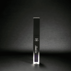 Sinful Nightshade - Eternal Depths Liquid Lipstick - Satanme
