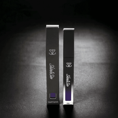 Sinful Nightshade - Eternal Depths Liquid Lipstick - Satanme