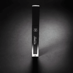 Midnight Hex - Eternal Depths Liquid Lipstick - Satanme