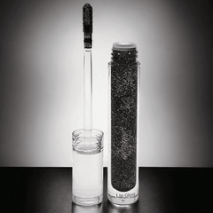 Eldritch Shine - Demonic Sparkle Lip Gloss - Satanme