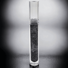 Eldritch Shine - Demonic Sparkle Lip Gloss - Satanme