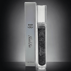 Eldritch Shine - Demonic Sparkle Lip Gloss - Satanme