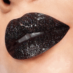 Eldritch Shine - Demonic Sparkle Lip Gloss