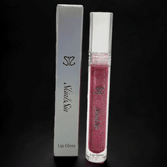 Witch's Kiss - Demonic Sparkle Lip Gloss - Satanme