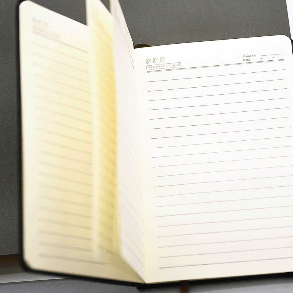 The Satanic Journal - Satanme