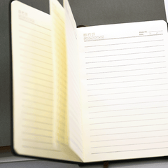 The Satanic Journal - Satanme