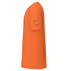 All Hallows Eve Baphomet Shirt (Limited) - Satanme