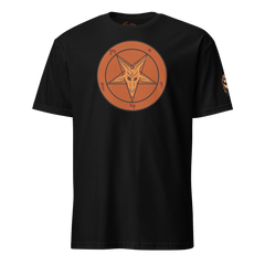 All Hallows Eve Limited Edition Shirt - Satanme