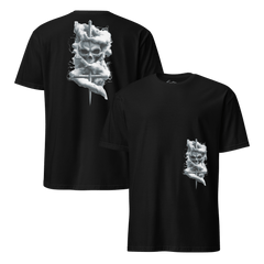 Crucem Inversa Shirt - Satanme