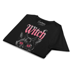 I’m Meowgical Women’s Softstyle Shirt - Satanme