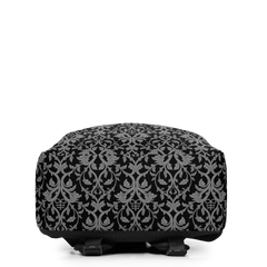 Infernalis Archive Backpack - Satanme