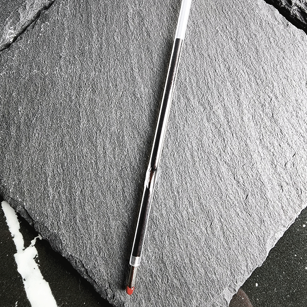 Ink Refills - The Devil's Signature Pen - Satanme