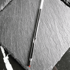 Ink Refills - The Devil's Signature Pen - Satanme