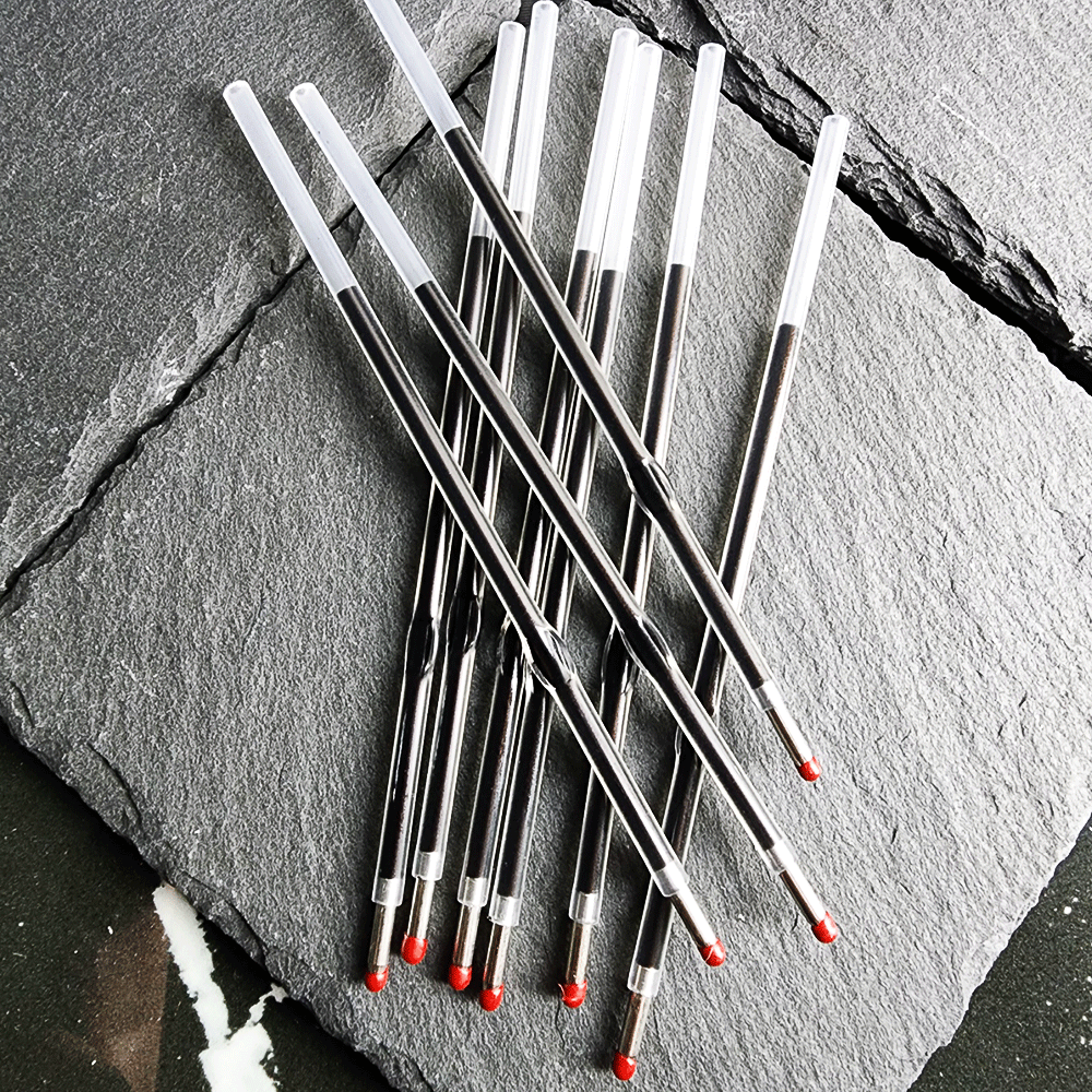 Ink Refills - The Devil's Signature Pen - Satanme