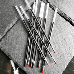 Ink Refills - The Devil's Signature Pen - Satanme