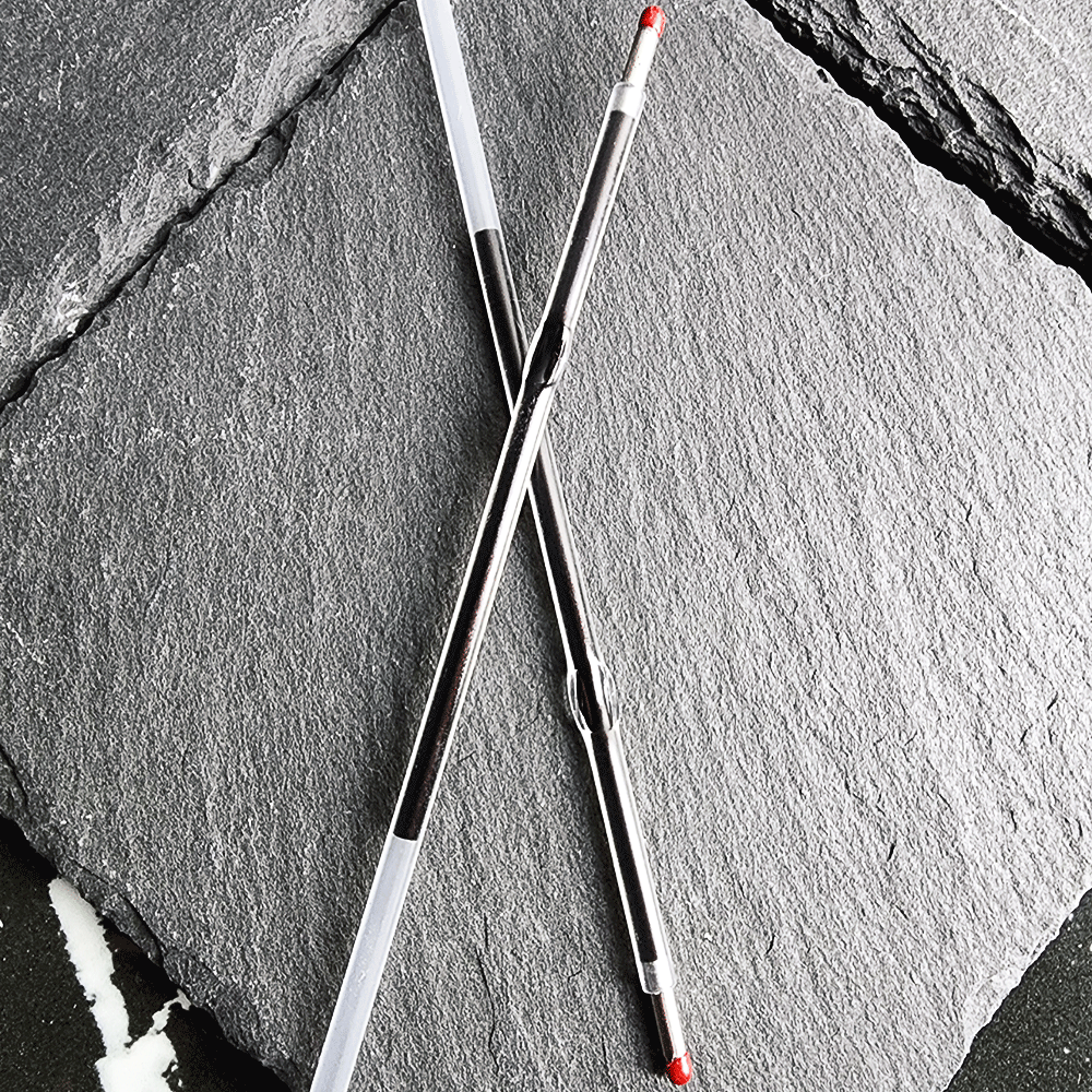 Ink Refills - The Devil's Signature Pen - Satanme