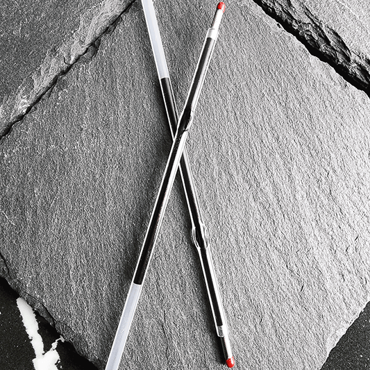 Ink Refills - The Devil's Signature Pen - Satanme