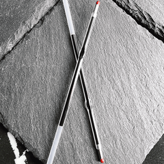 Ink Refills - The Devil's Signature Pen - Satanme