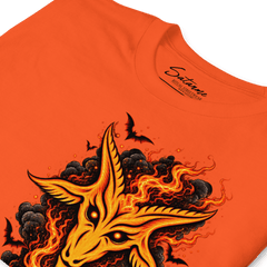 Satanme Halloween Limited Edition 2026 - Satanme