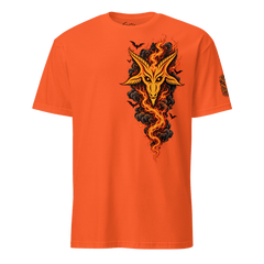 Satanme Halloween Limited Edition 2026 - Satanme