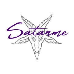 Protective Coating - Satanme