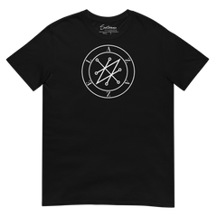 Sigil of Azazel Shirt - Satanme