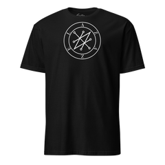 Sigil of Azazel Shirt - Satanme