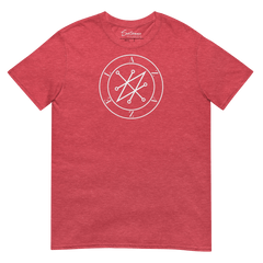 Sigil of Azazel Shirt - Satanme