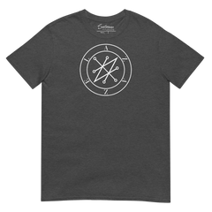 Sigil of Azazel Shirt - Satanme