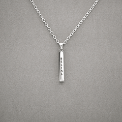 Four Crowned Princes Pillar Medallion - Satanme