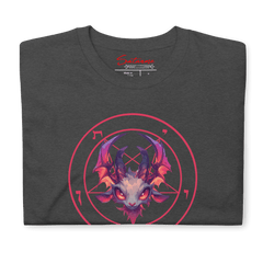 The Cutest Baphy Ever Shirt - Satanme