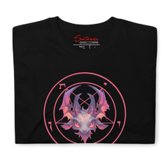 The Cutest Baphy Ever Shirt - Satanme