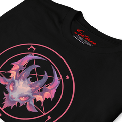 The Cutest Baphy Ever Shirt - Satanme