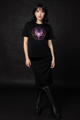 The Cutest Baphy Ever Shirt - Satanme