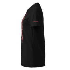 The Forbidden Invocation Women's Shirt - Satanme