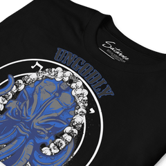 The Old Gods Rise Shirt - Satanme