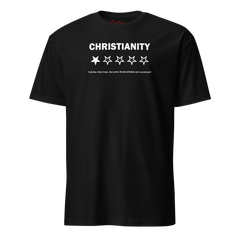 The One - Star Classic Shirt - Satanme