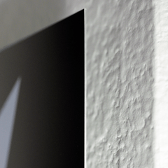 High-Definition Ritual Metal Wall Plaque - Satanme