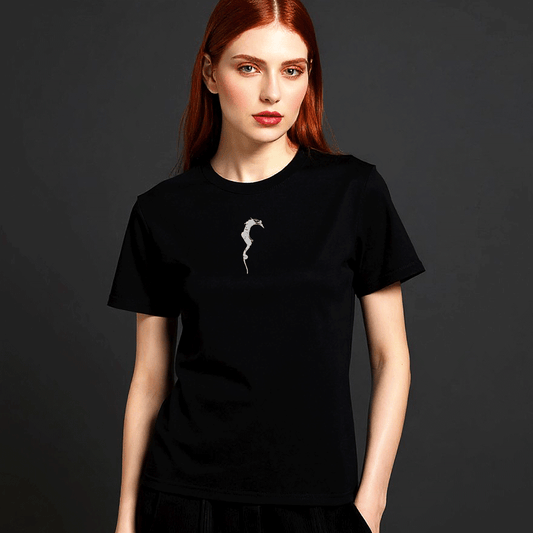 Ritual Streetwear: Every Day is a Ritual - Satanme