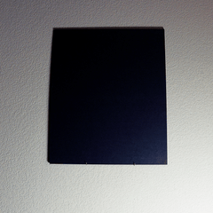 The Black House - Limited Edition Phantasy Series - Satanme